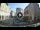 Webcam in Mailand, 7.8 km entfernt