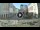 Webcam in Milan, 28.7 km