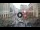 Webcam in Milan, 4.8 mi away