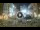 Webcam in Milan, 20.1 km