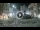 Webcam in Milan, 28.4 km