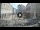 Webcam in Milan, 25.8 mi away