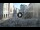 Webcam in Milano, 9.7 km