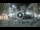 Webcam in Milan, 9.7 km