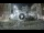 Webcam in Mailand, 42.3 km entfernt