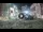 Webcam in Mailand, 8.5 km entfernt