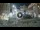 Webcam in Mailand, 10.2 km entfernt