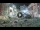 Webcam in Mailand, 3.4 km entfernt