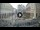 Webcam in Milano, 1.4 km