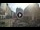 Webcam in Milan, 0.9 mi away