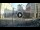Webcam in Mailand, 13.9 km entfernt