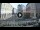 Webcam in Mailand, 11.2 km entfernt