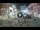 Webcam in Milano, 17.7 km