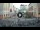 Webcam in Milano, 7.9 km
