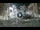 Webcam in Milano, 1.4 km