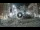 Webcam in Milano, 12.5 km