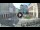 Webcam in Milan, 8 km
