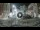 Webcam in Milano, 66.9 km