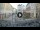 Webcam in Milano, 13.9 km