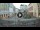 Webcam in Milan, 4.7 km