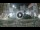 Webcam in Milan, 4.2 km