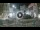 Webcam in Milan, 2 km