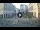 Webcam in Milan, 16.3 mi away