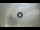 Webcam in Milan, 11.6 mi away