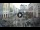 Webcam in Milan, 0.8 mi away