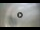 Webcam in Milan, 0.6 mi away