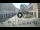 Webcam in Milano, 1.8 km