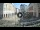 Webcam in Milan, 10.1 mi away