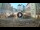 Webcam in Mailand, 3.5 km entfernt
