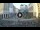 Webcam in Milan, 4.7 km