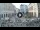 Webcam in Milan, 8.5 mi away