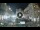 Webcam in Milan, 10.9 mi away