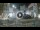 Webcam in Milan, 0.7 km