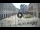 Webcam in Milan, 0.9 mi away