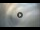 Webcam in Milan, 4.2 mi away