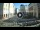 Webcam in Mailand, 4.7 km entfernt