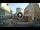 Webcam in Milan, 23.3 mi away