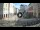 Webcam in Mailand, 3.4 km entfernt