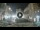 Webcam in Mailand, 1.8 km entfernt
