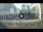 Webcam in Milan, 4.7 km