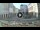 Webcam in Milan, 0.7 km