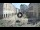 Webcam in Mailand, 28.4 km entfernt