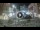 Webcam in Milan, 3.4 km