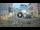 Webcam in Milano, 37.2 km