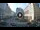 Webcam in Milano, 0.7 km