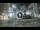 Webcam in Milano, 3.4 km